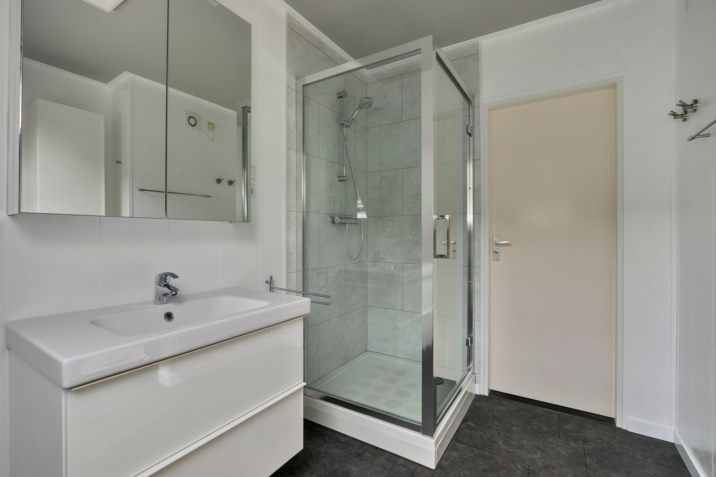 Foto 29 van Joosstraat 7