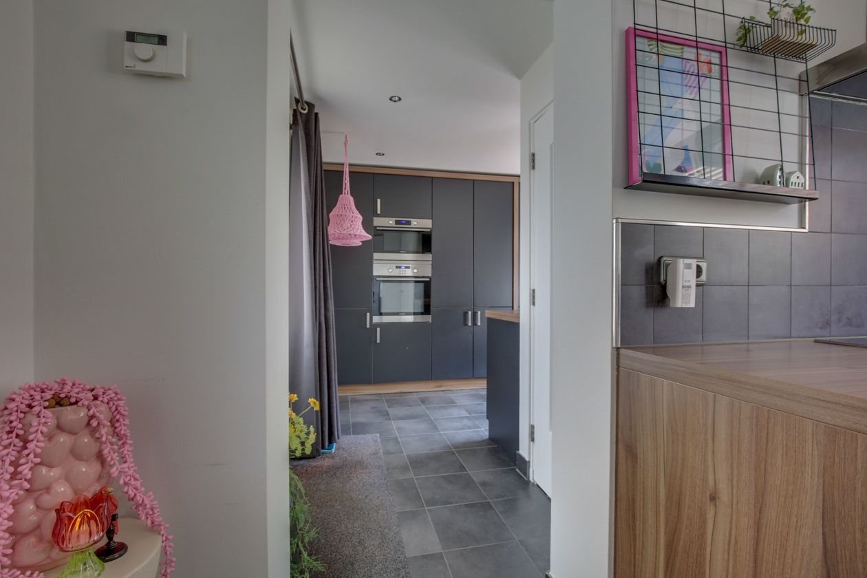 Photo 9 of Ambachtsstraat 9