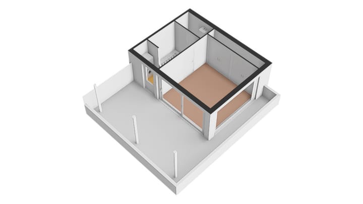 Foto 49 van Lemelerberg 2