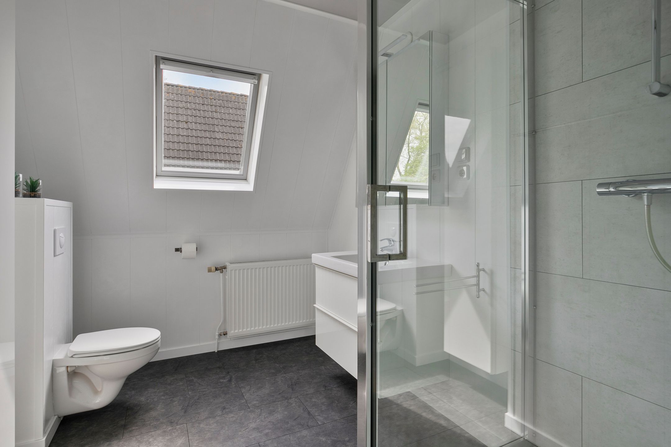 Foto 30 van Joosstraat 7