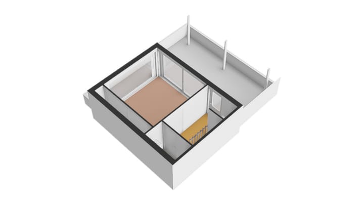 Foto 50 van Lemelerberg 2