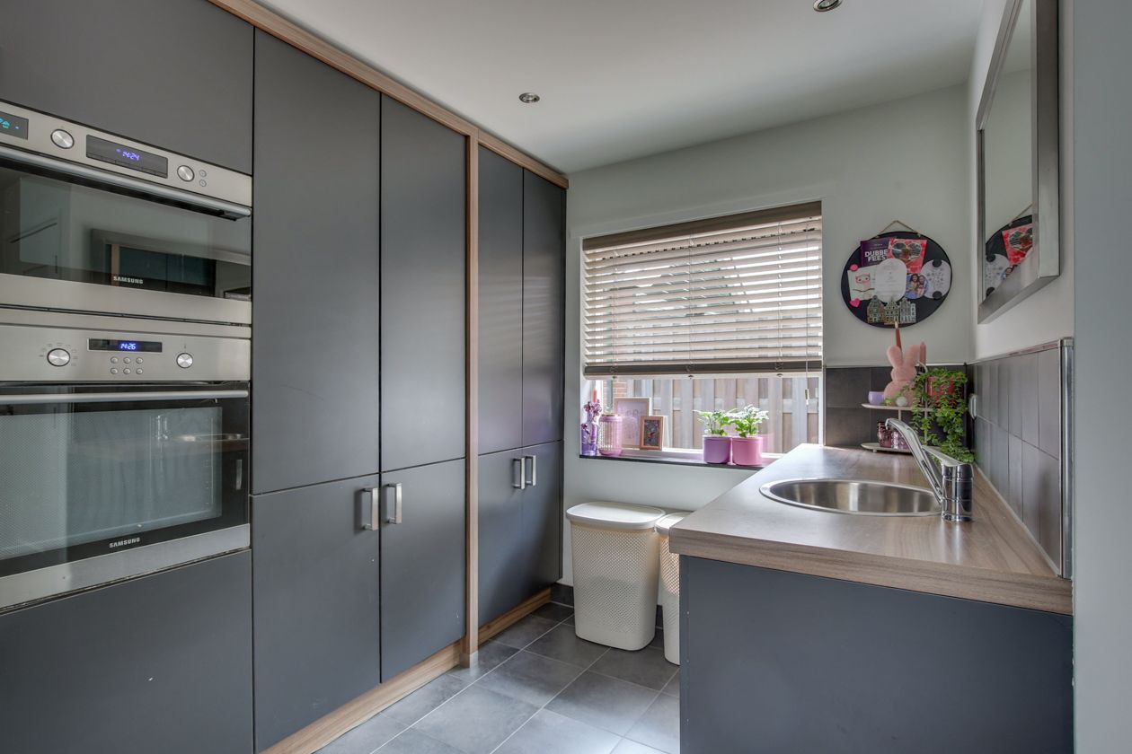 Photo 10 of Ambachtsstraat 9