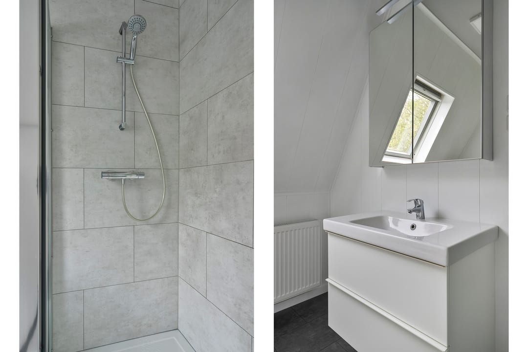 Foto 31 van Joosstraat 7