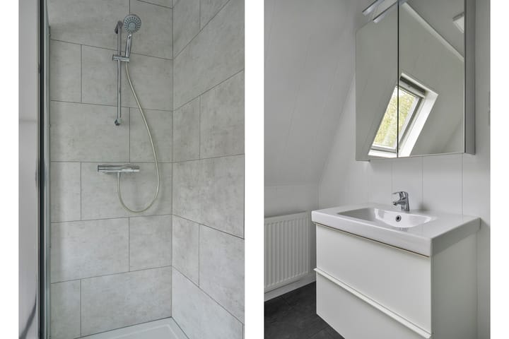 Photo 31 of Joosstraat 7