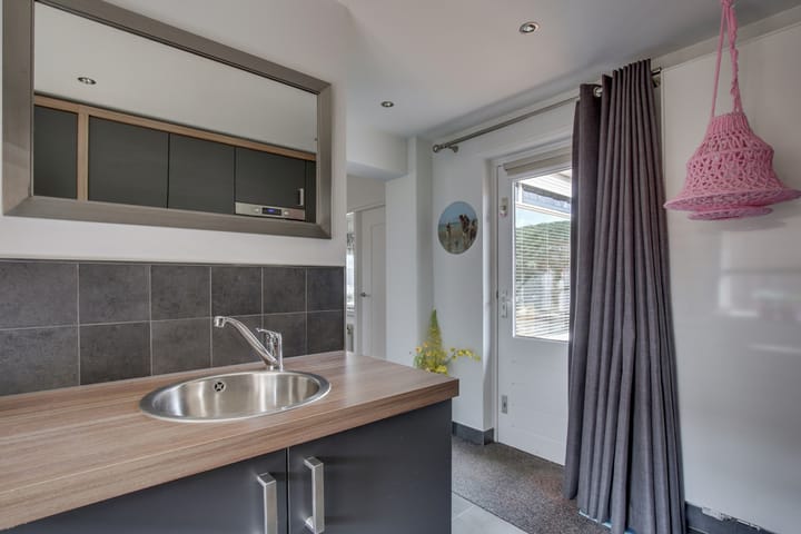 Foto 11 van Ambachtsstraat 9