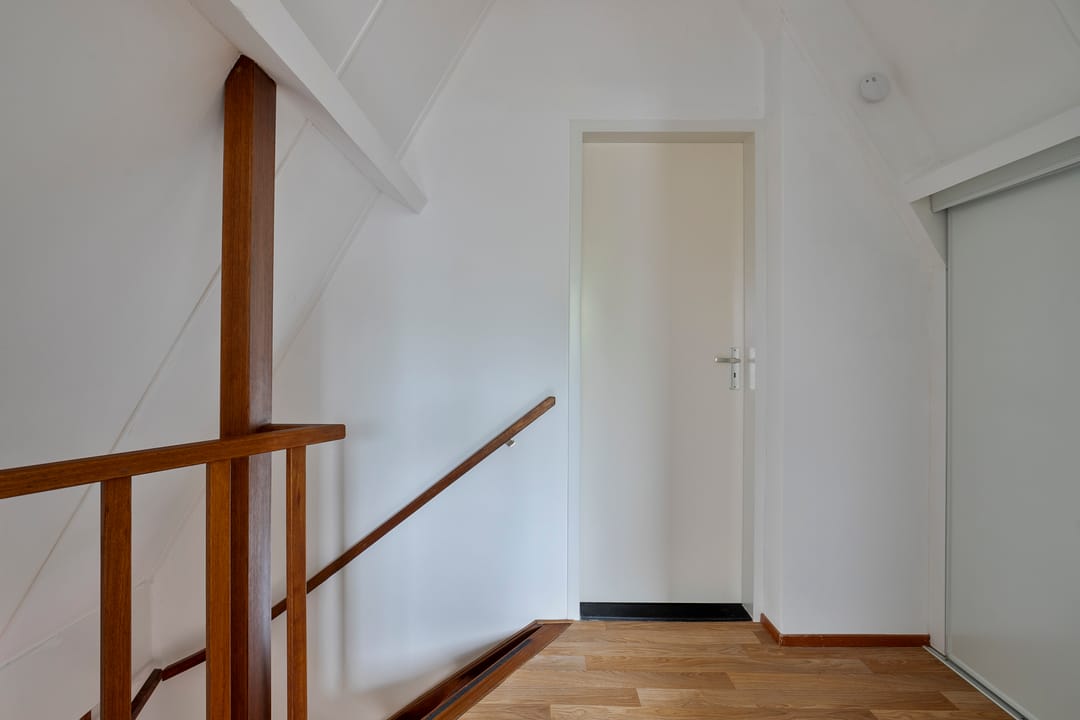 Foto 32 van Joosstraat 7