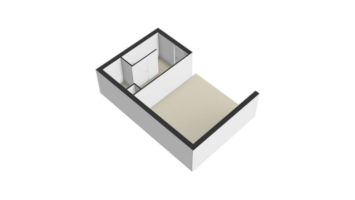 Foto 52 van Lemelerberg 2