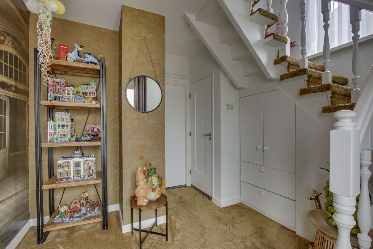 Photo 12 of Ambachtsstraat 9