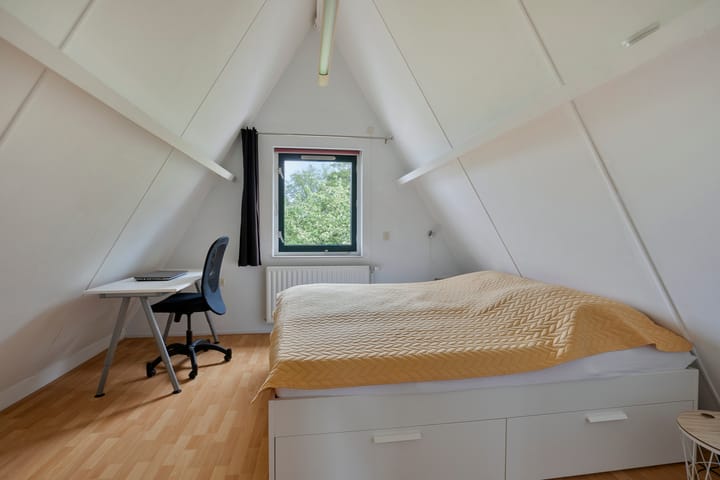 Photo 33 of Joosstraat 7