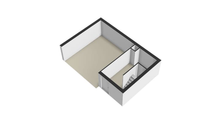 Foto 53 van Lemelerberg 2