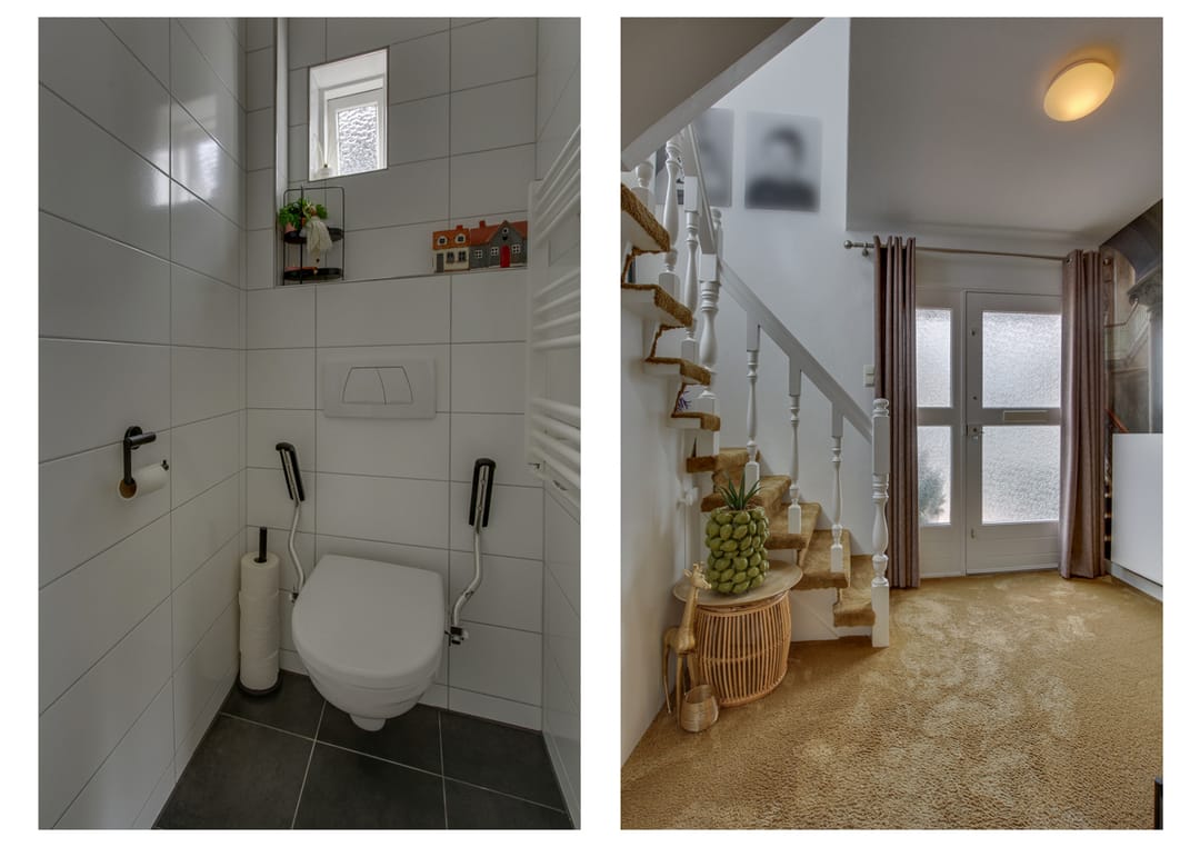 Photo 13 of Ambachtsstraat 9