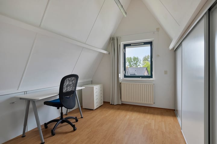 Photo 34 of Joosstraat 7