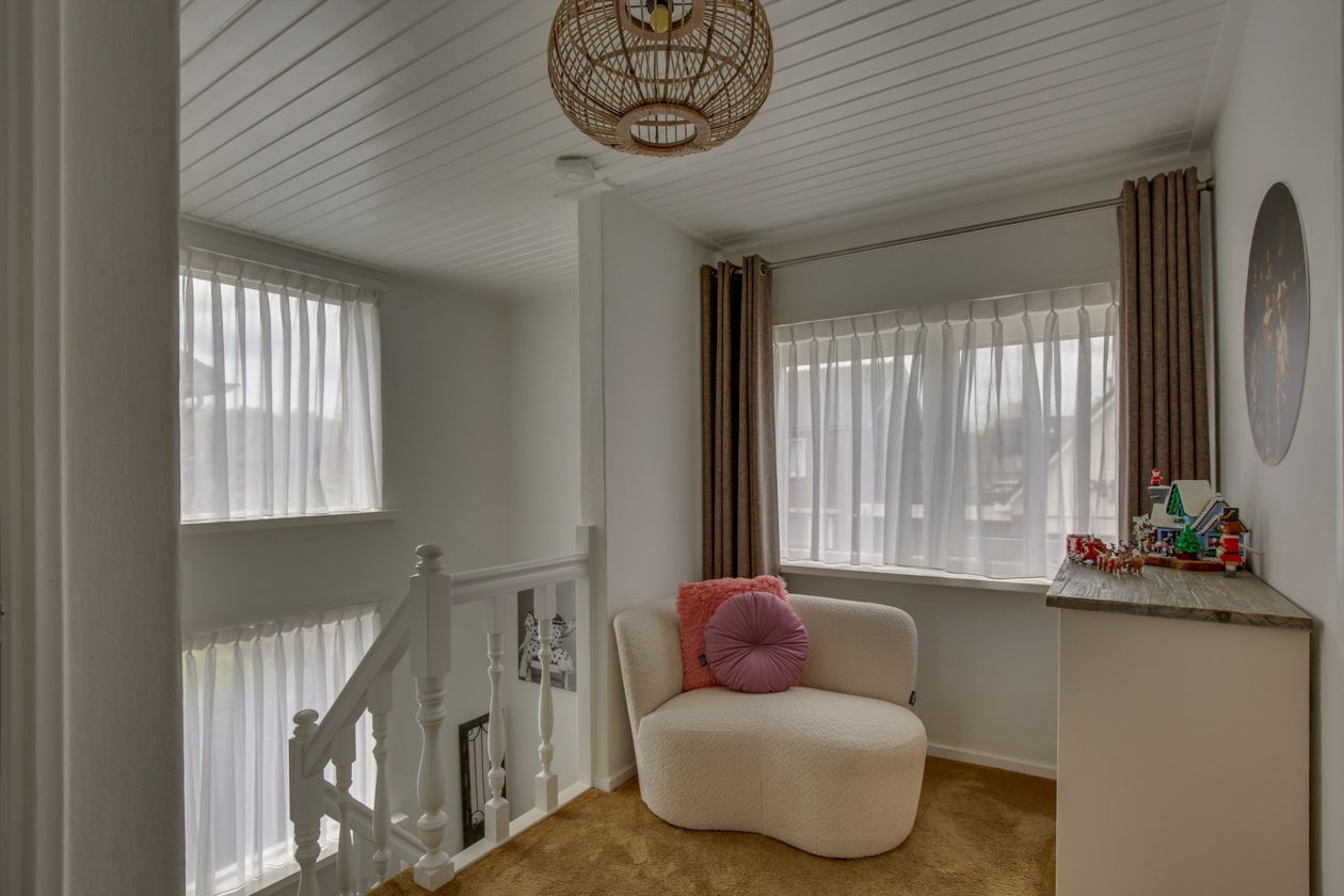 Photo 14 of Ambachtsstraat 9