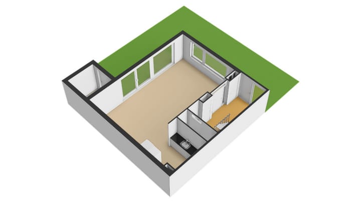 Foto 55 van Lemelerberg 2