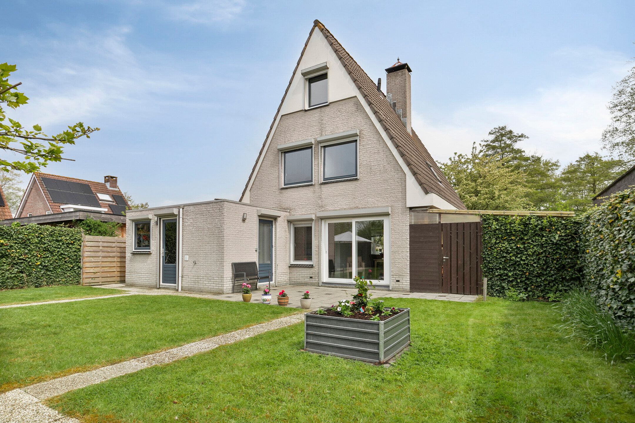 Foto 36 van Joosstraat 7