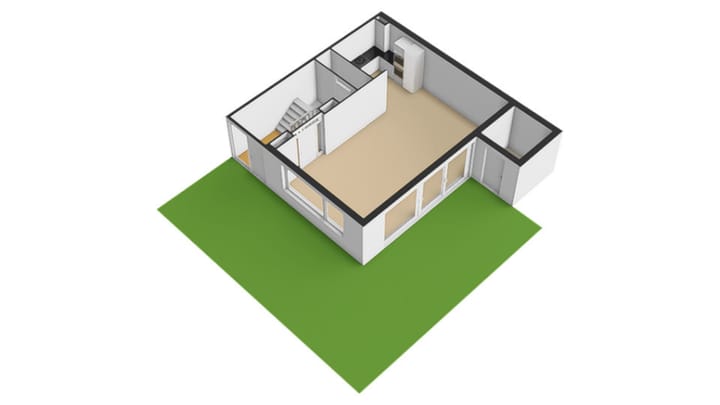 Foto 56 van Lemelerberg 2