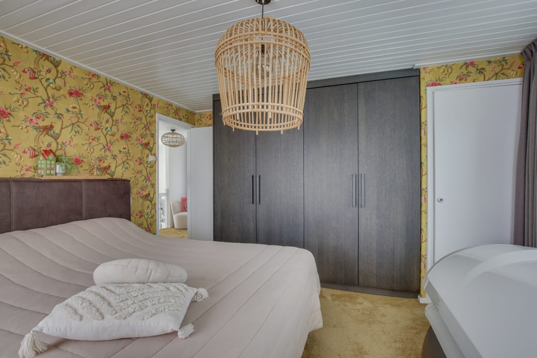 Photo 16 of Ambachtsstraat 9