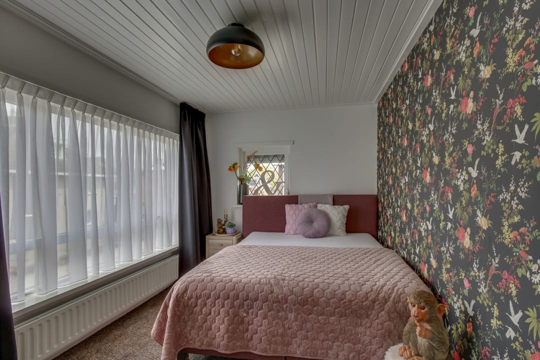 Photo 17 of Ambachtsstraat 9