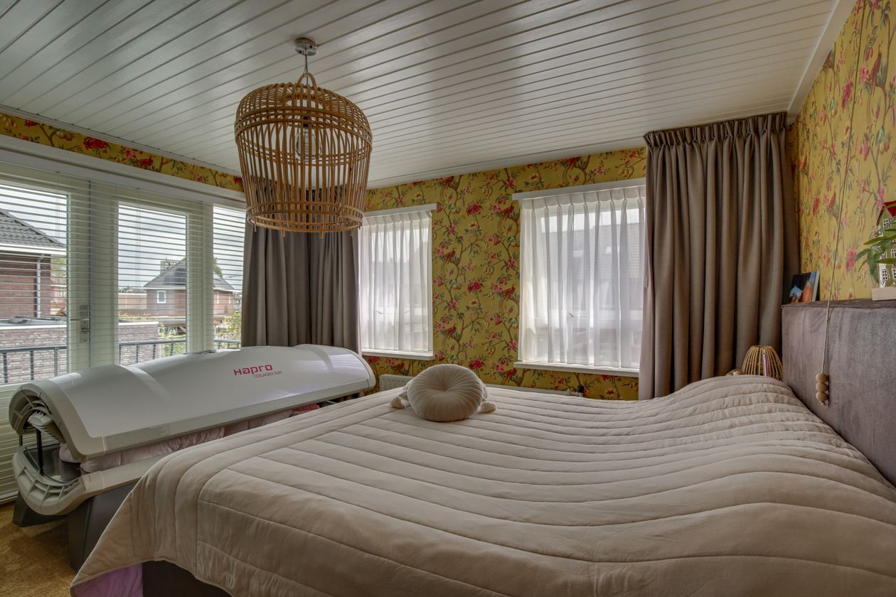 Photo 15 of Ambachtsstraat 9