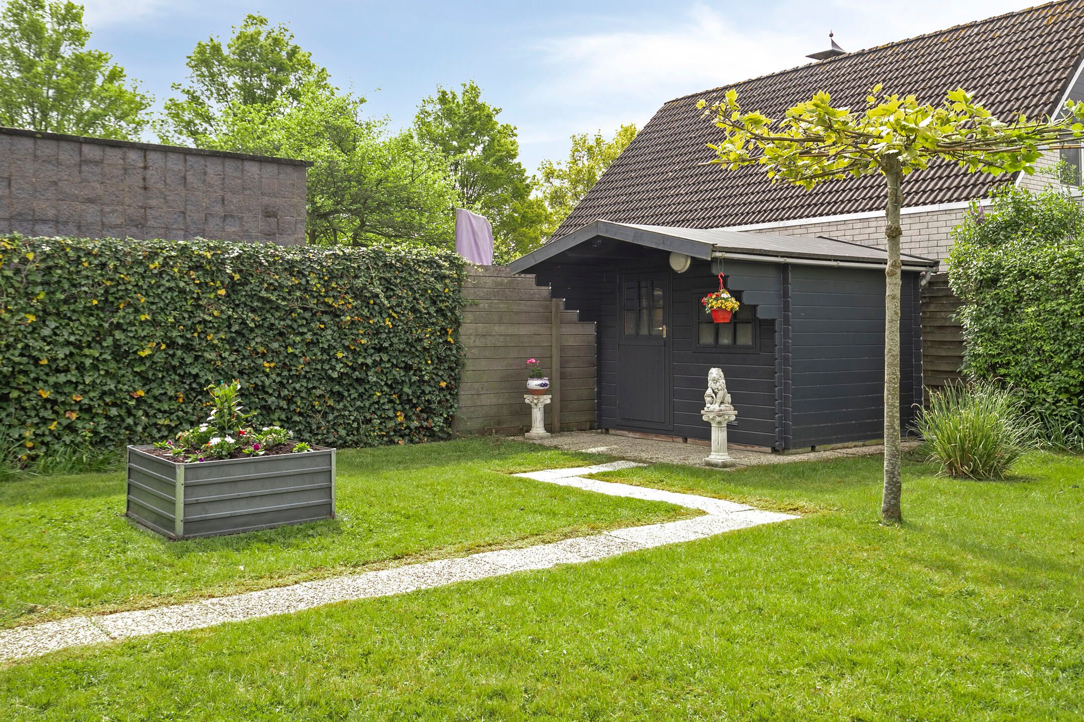 Foto 39 van Joosstraat 7