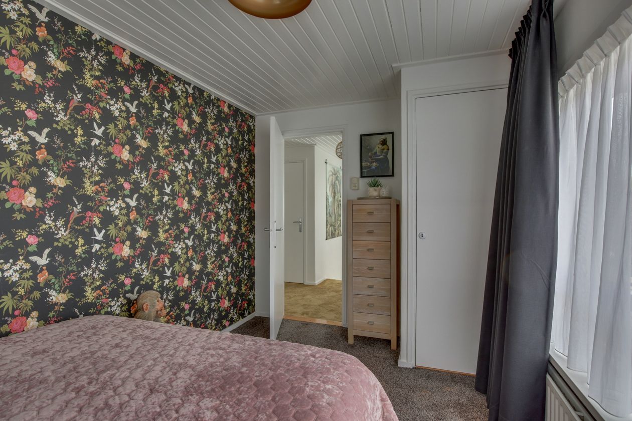 Photo 18 of Ambachtsstraat 9