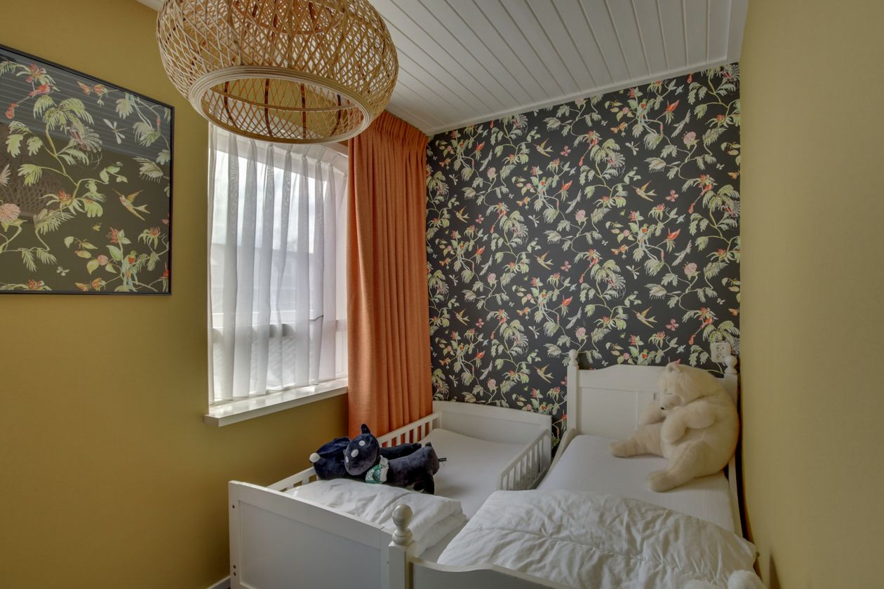 Photo 19 of Ambachtsstraat 9