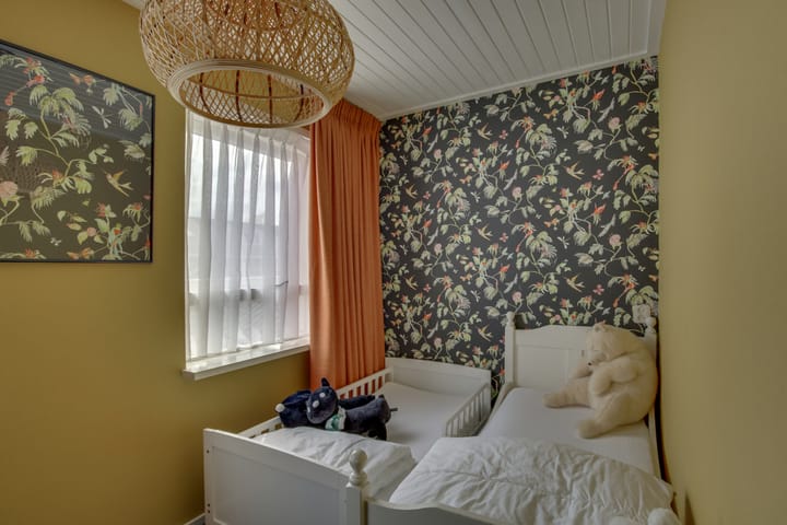 Foto 19 van Ambachtsstraat 9