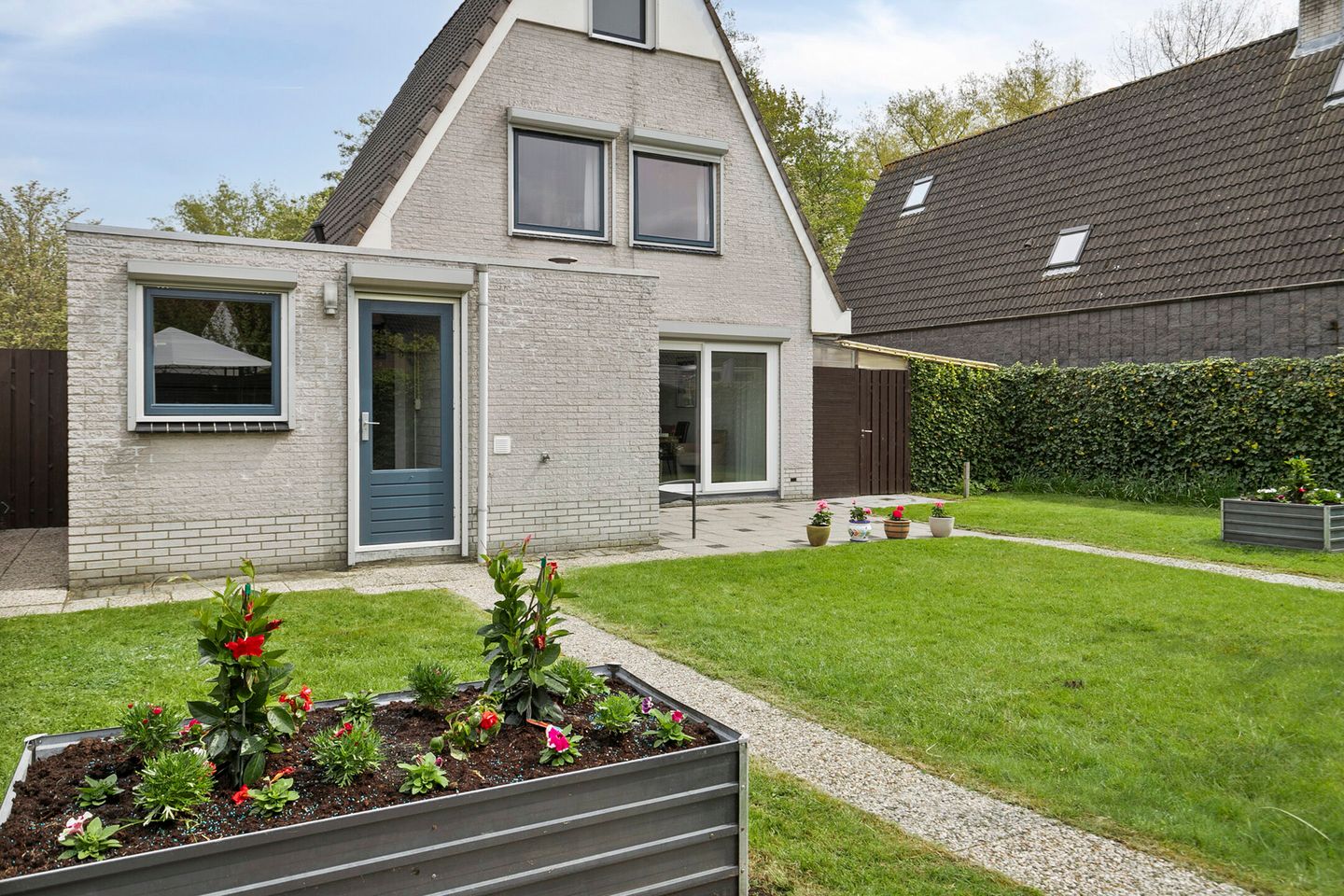 Foto 40 van Joosstraat 7