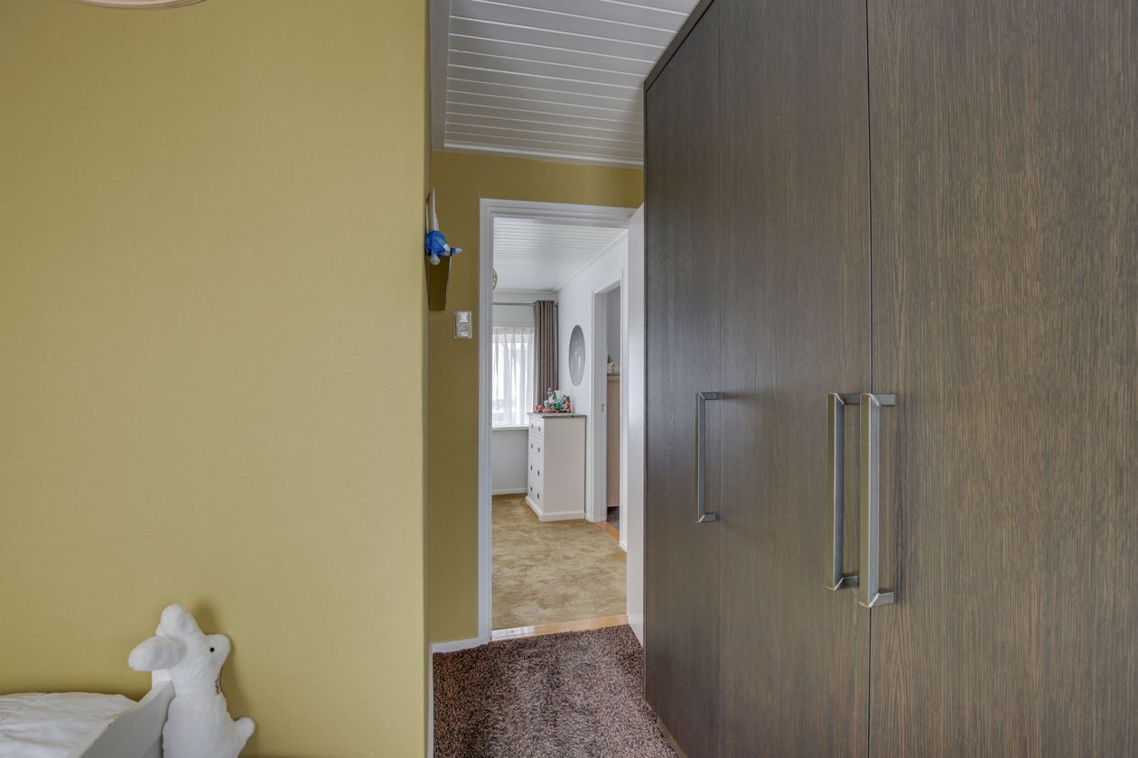 Photo 20 of Ambachtsstraat 9