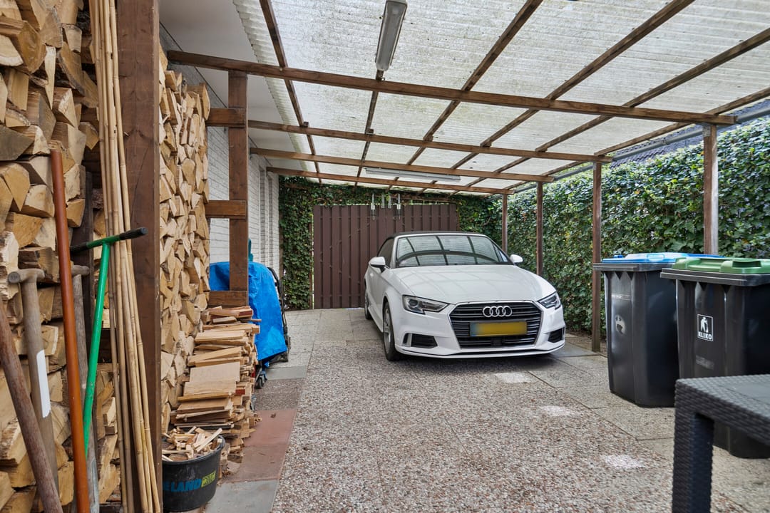 Foto 41 van Joosstraat 7