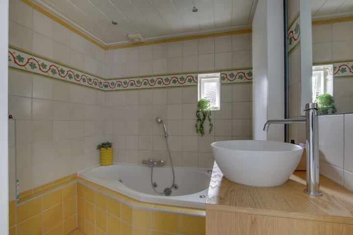 Foto 21 van Ambachtsstraat 9