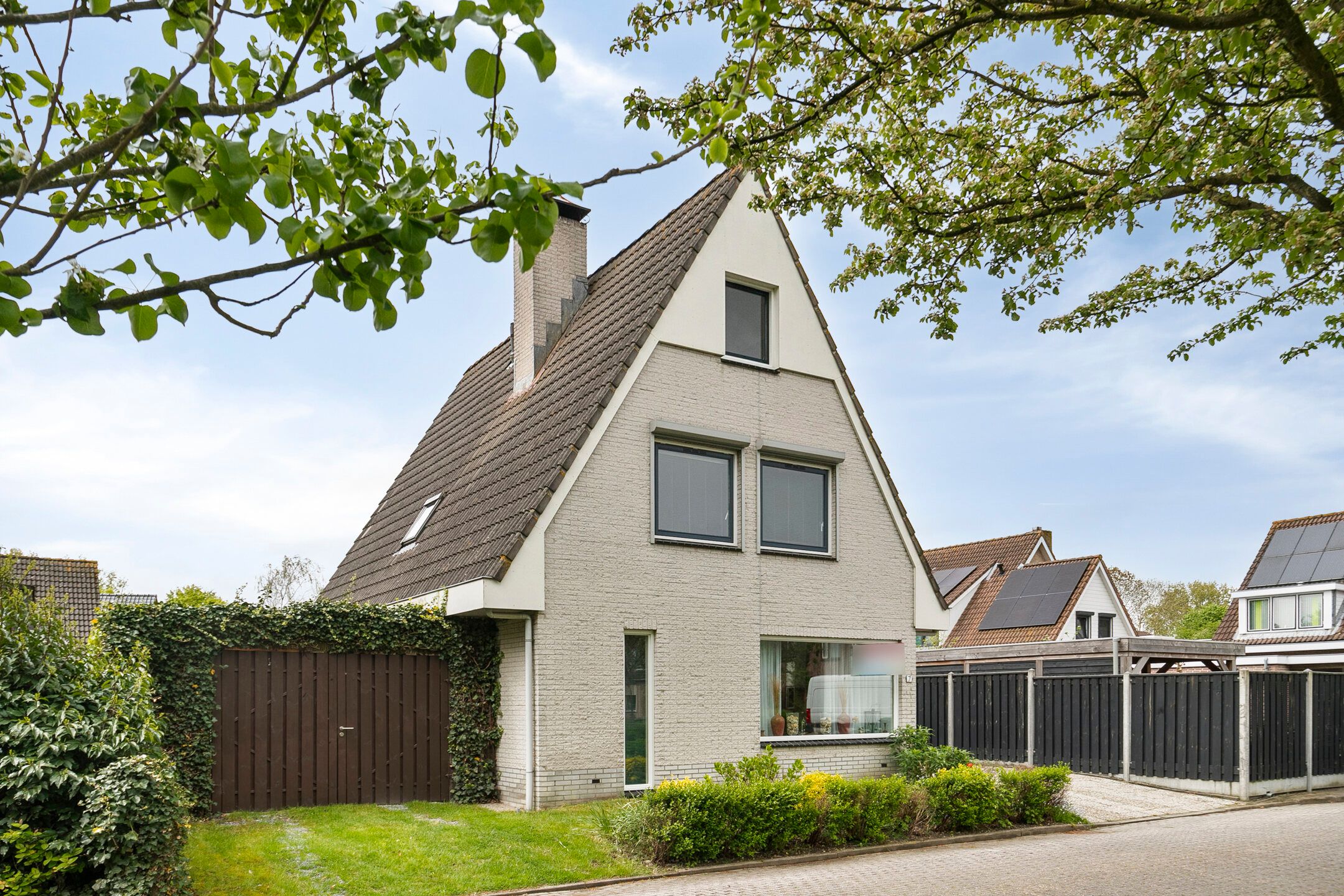 Foto 42 van Joosstraat 7