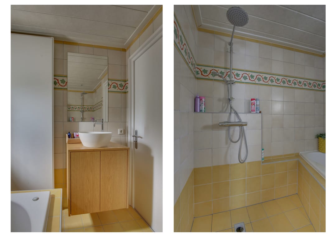 Photo 22 of Ambachtsstraat 9