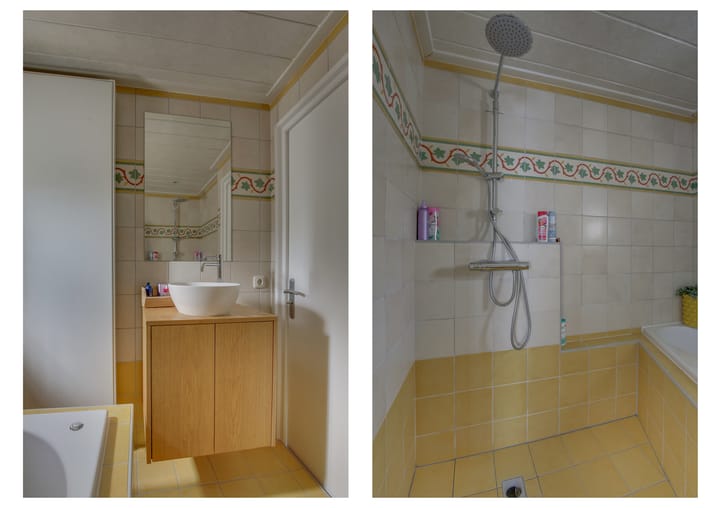 Foto 22 van Ambachtsstraat 9