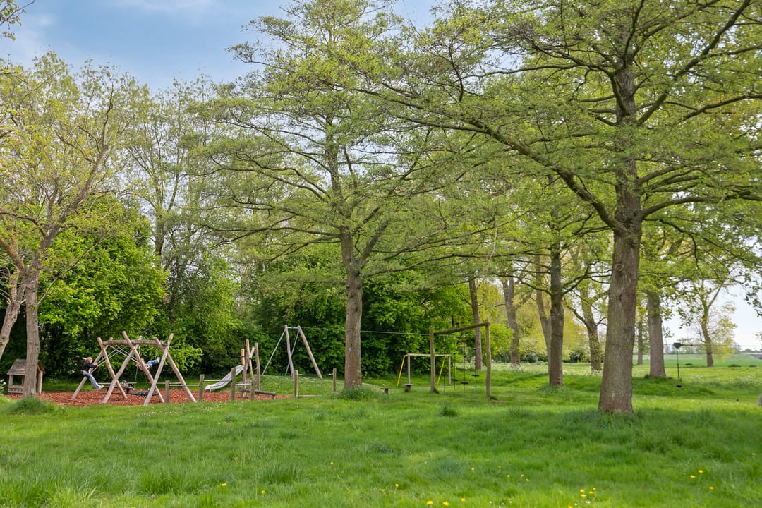 Foto 43 van Joosstraat 7