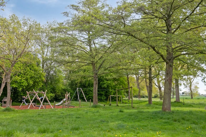 Photo 43 of Joosstraat 7