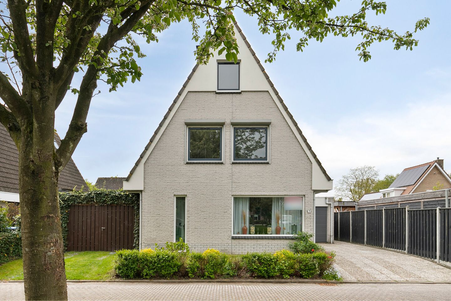 Foto 44 van Joosstraat 7