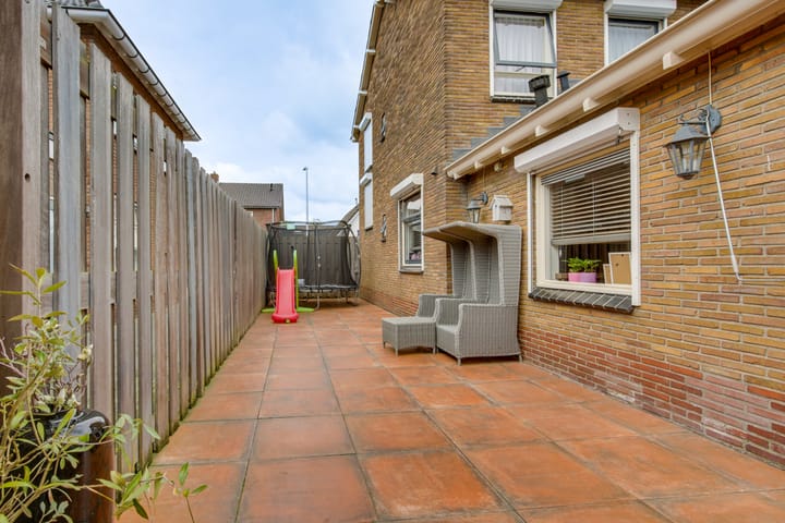 Foto 25 van Ambachtsstraat 9