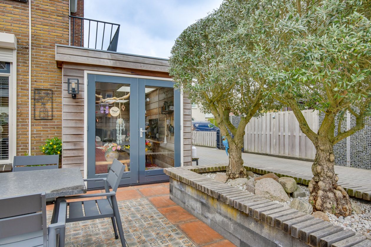 Photo 27 of Ambachtsstraat 9