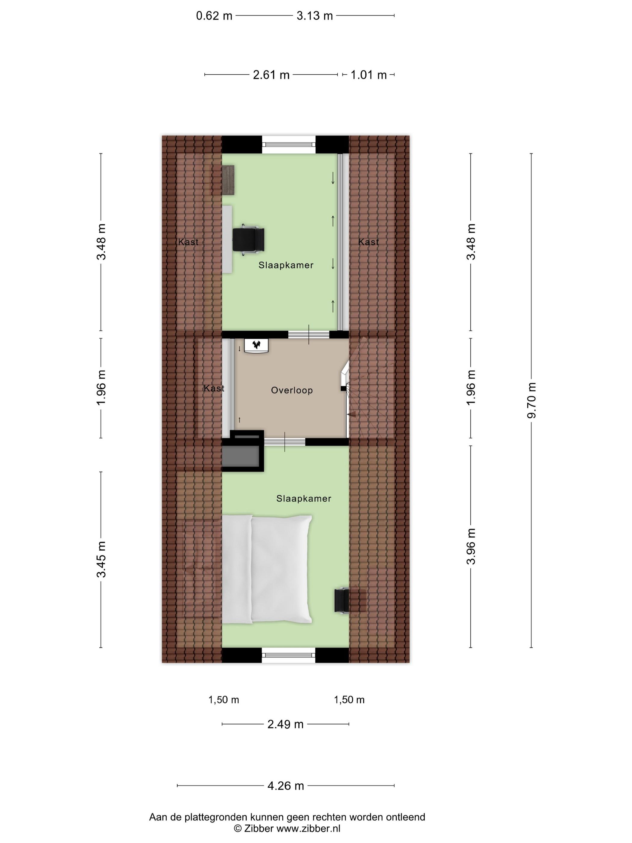 Foto 48 van Joosstraat 7