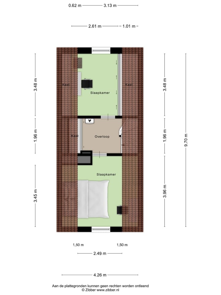 Photo 48 of Joosstraat 7