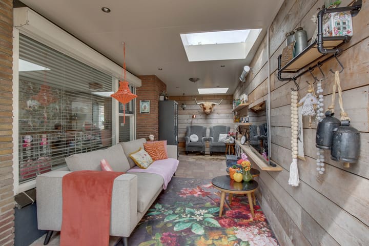 Foto 28 van Ambachtsstraat 9