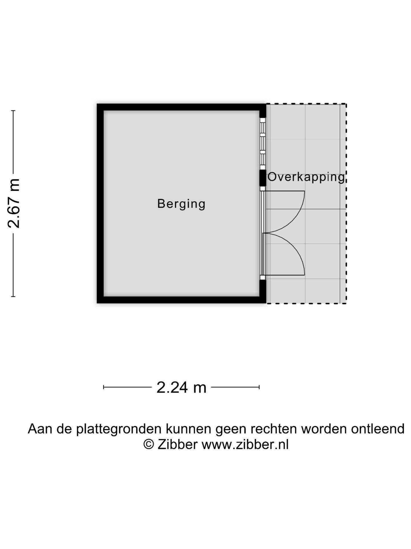 Foto 49 van Joosstraat 7