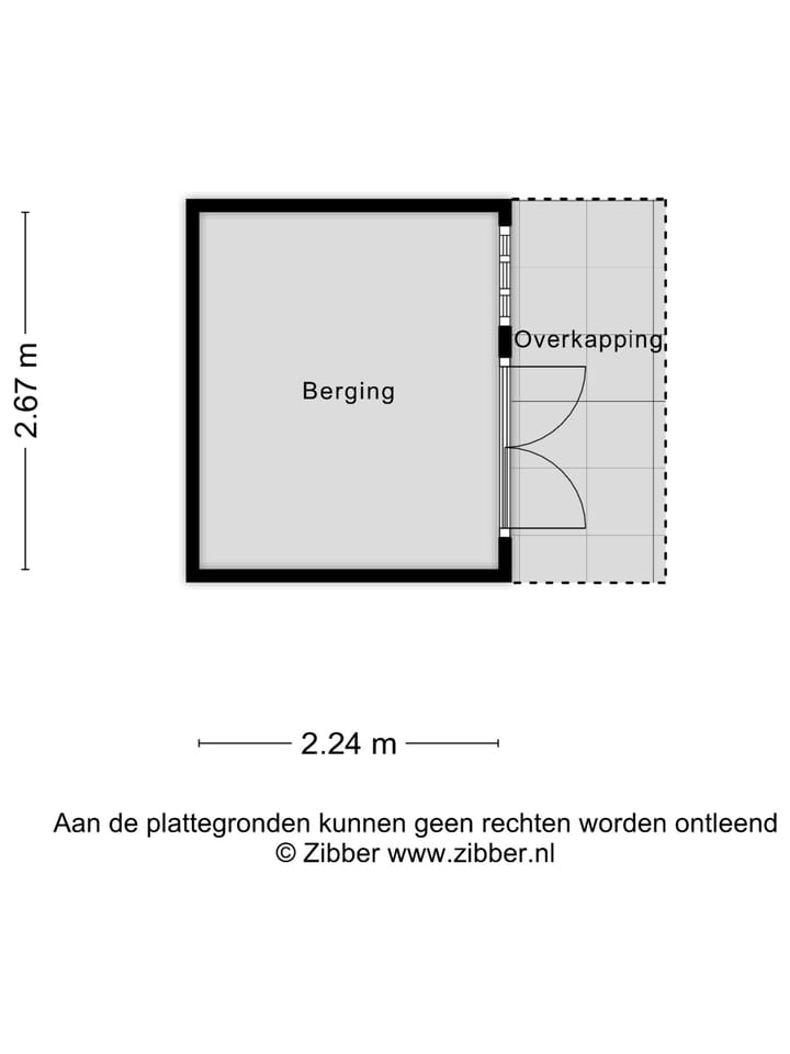 Photo 49 of Joosstraat 7