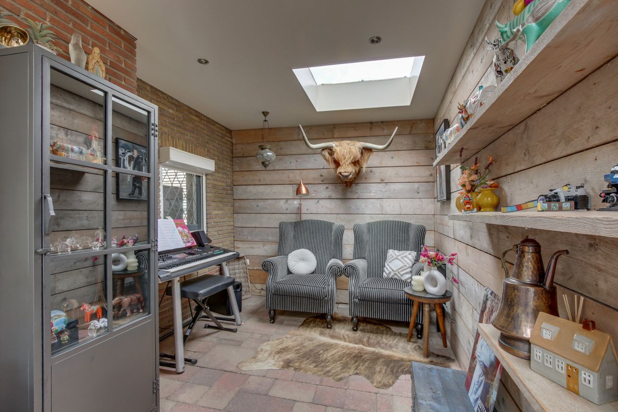 Photo 29 of Ambachtsstraat 9