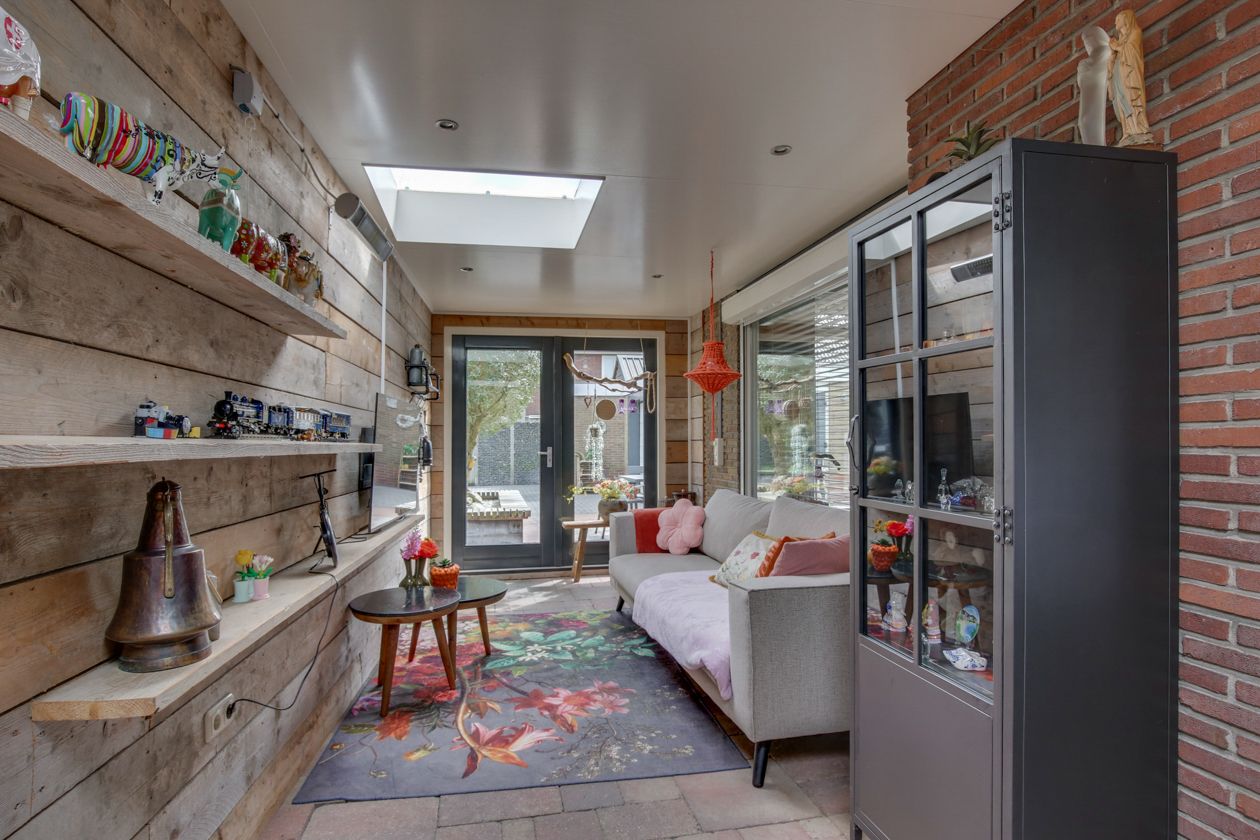 Photo 30 of Ambachtsstraat 9