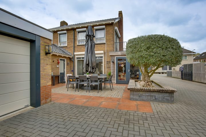 Foto 31 van Ambachtsstraat 9