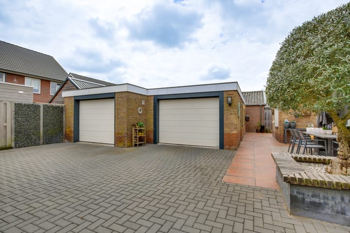 Foto 32 van Ambachtsstraat 9