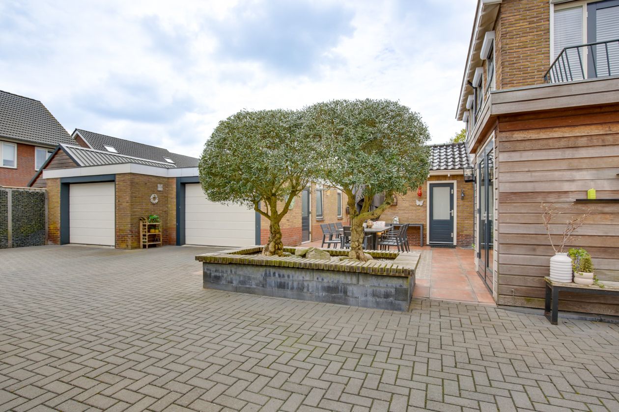 Photo 33 of Ambachtsstraat 9