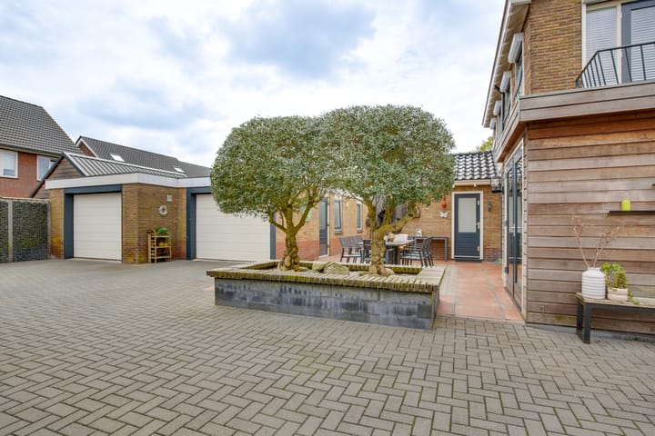 Foto 33 van Ambachtsstraat 9